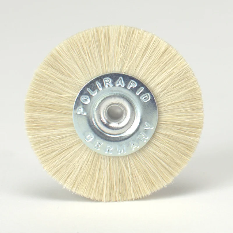 denta-tec-1202607130143271043296