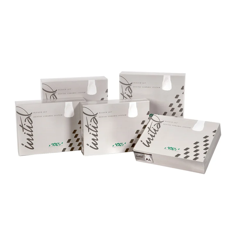 denta-tec-1202607130143391043313