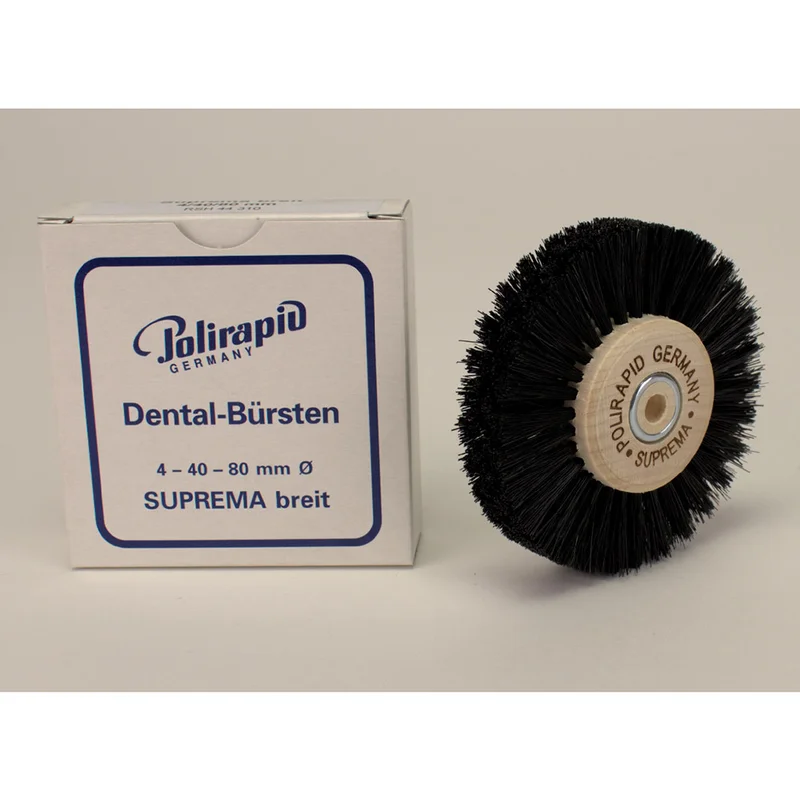 denta-tec-1202607130144501043409