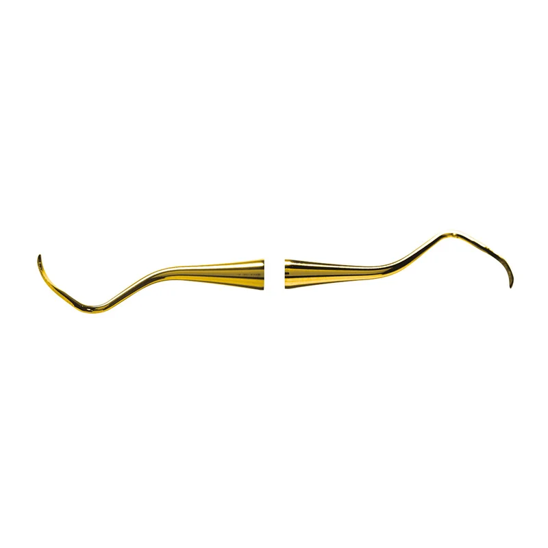 denta-tec-1202607130146301043538