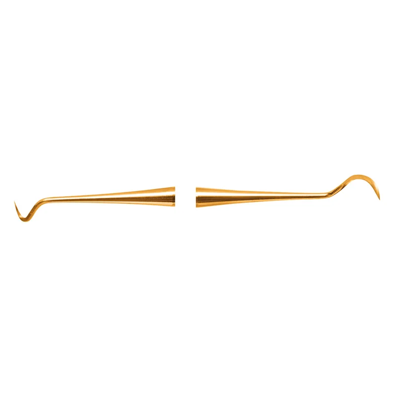 denta-tec-1202607130147321043608