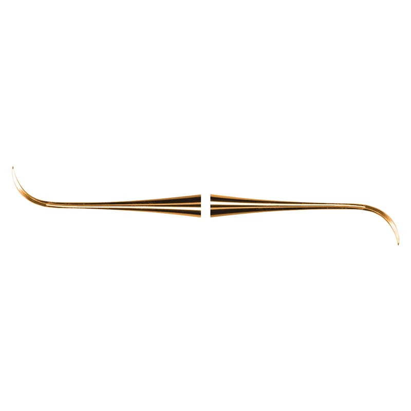 denta-tec-1202607130147571043634