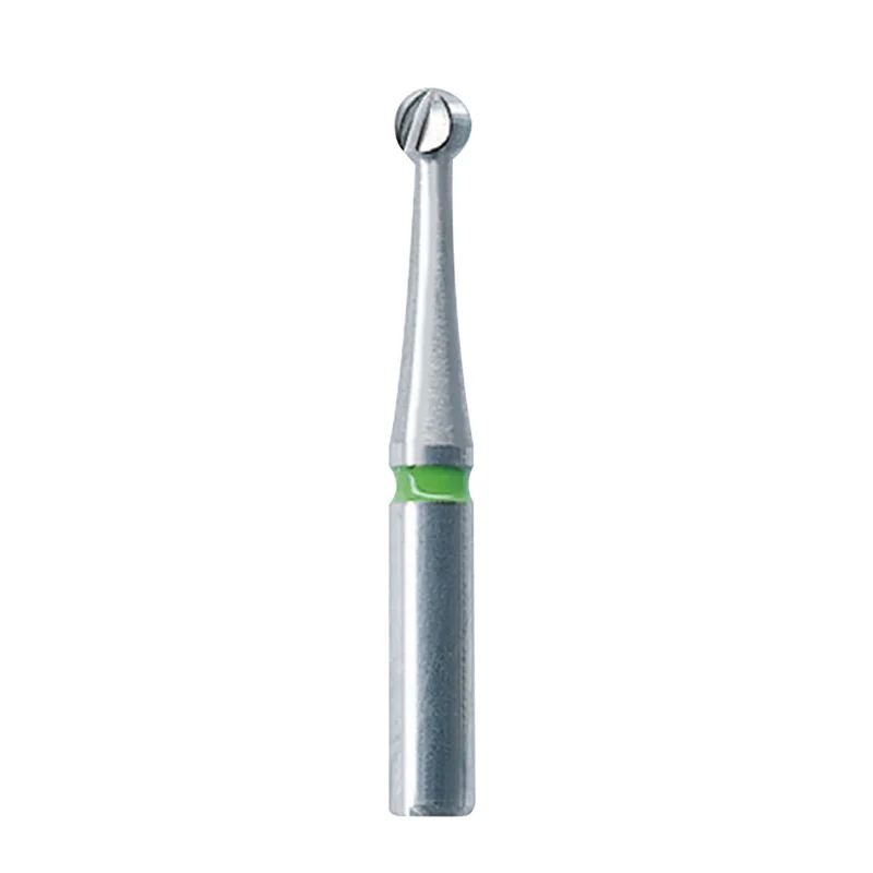 denta-tec-1202607130148481043694