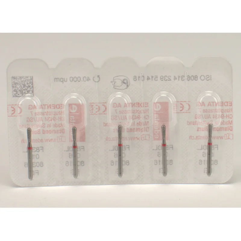 denta-tec-1202607130150051043774