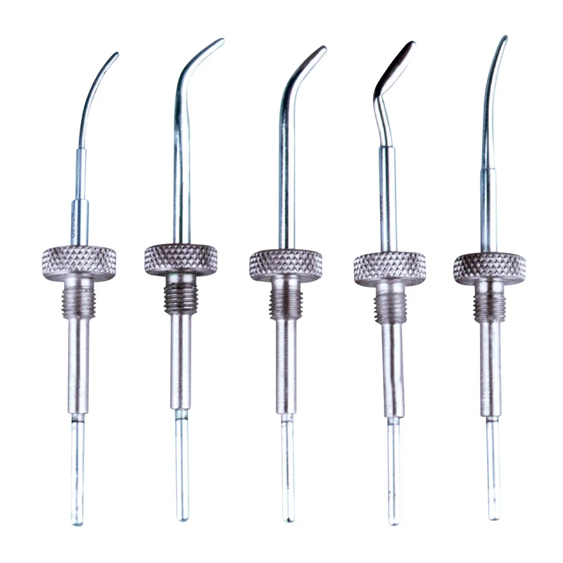 denta-tec-1202607130151071043844