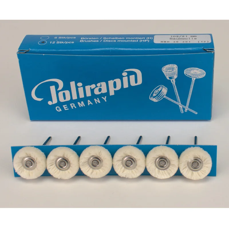 denta-tec-1202607130153161043988