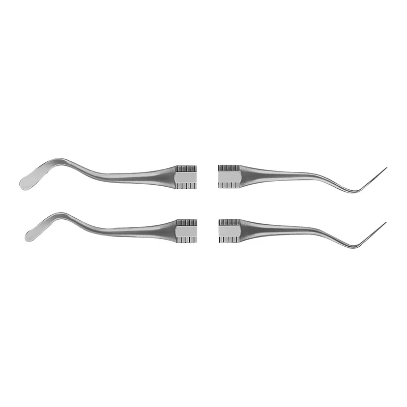 denta-tec-1202607130155221044144