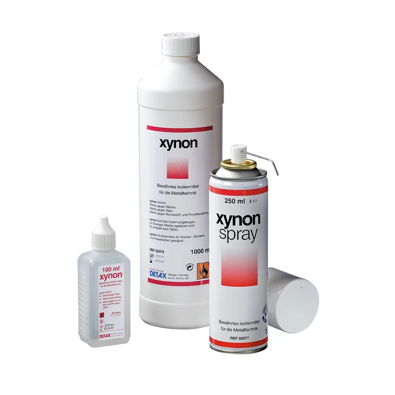 denta-tec-1202607130156391044225