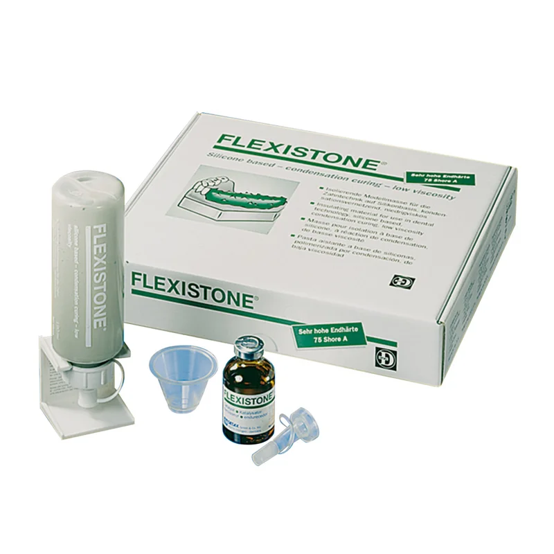 denta-tec-1202607130157141044273