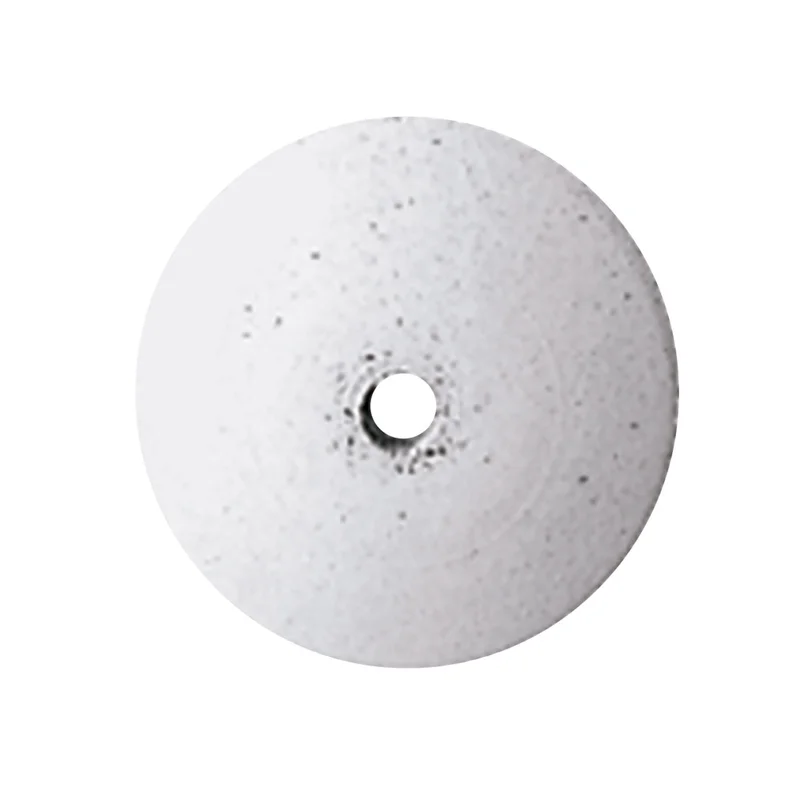 denta-tec-1202607130157271044290