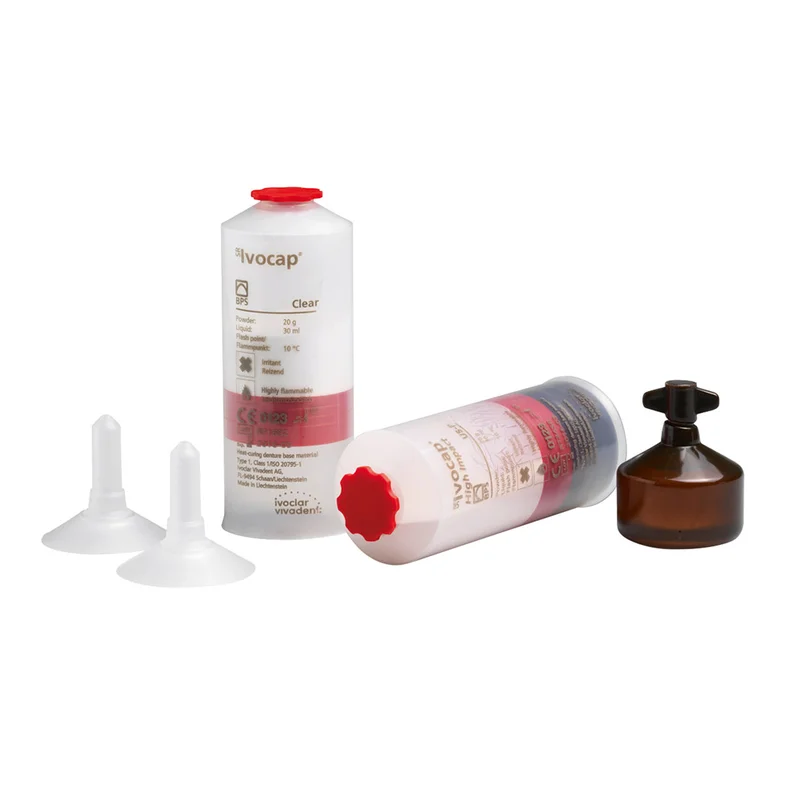 denta-tec-1202607130157441044312