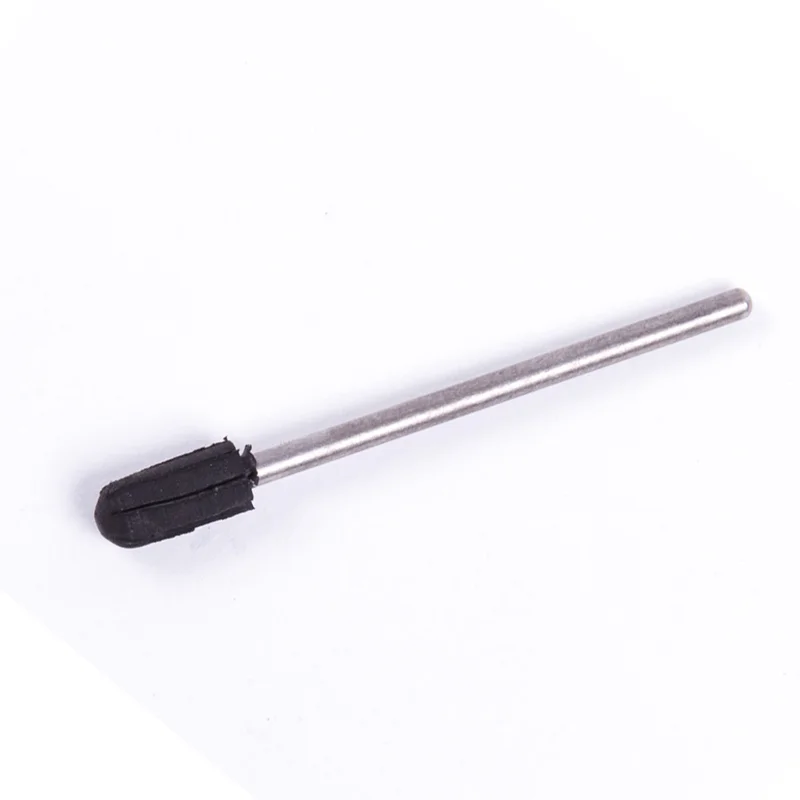 denta-tec-1202607130158051044339