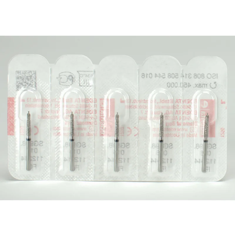 denta-tec-1202607130158351044380