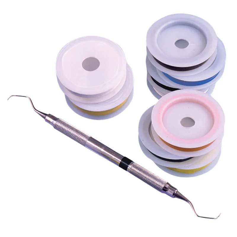 denta-tec-1202607130200031044494