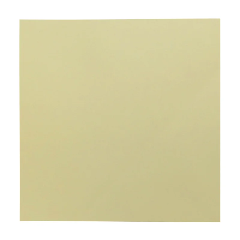 denta-tec-1202607130200141044506