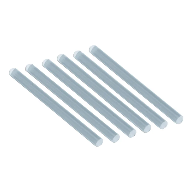 denta-tec-1202607130200521044554