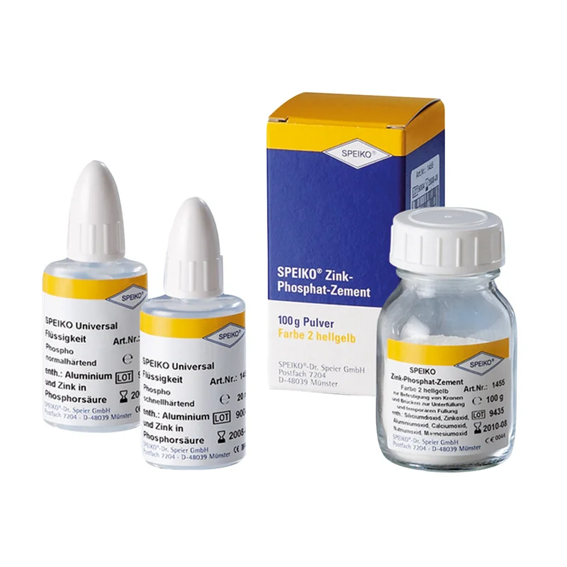 denta-tec-1202607130200561044560