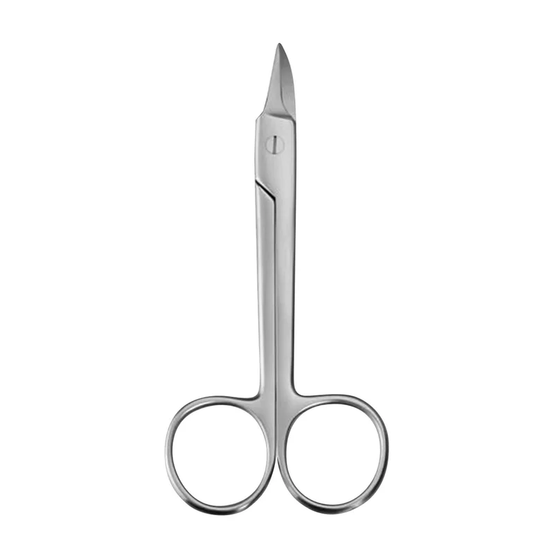 denta-tec-1202607130201291044598