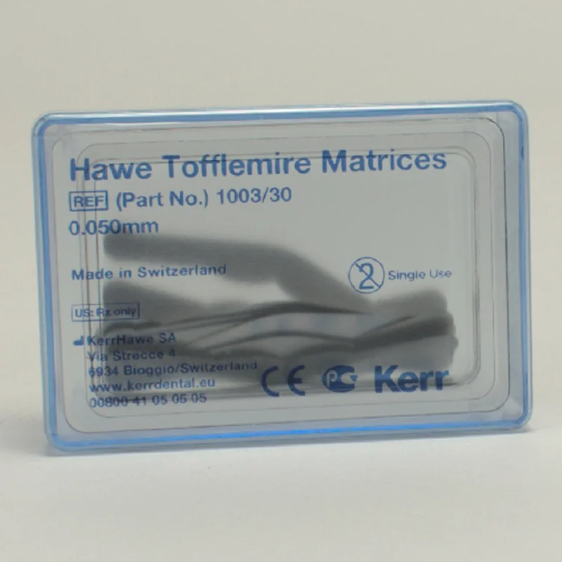 denta-tec-1202607130201331044605