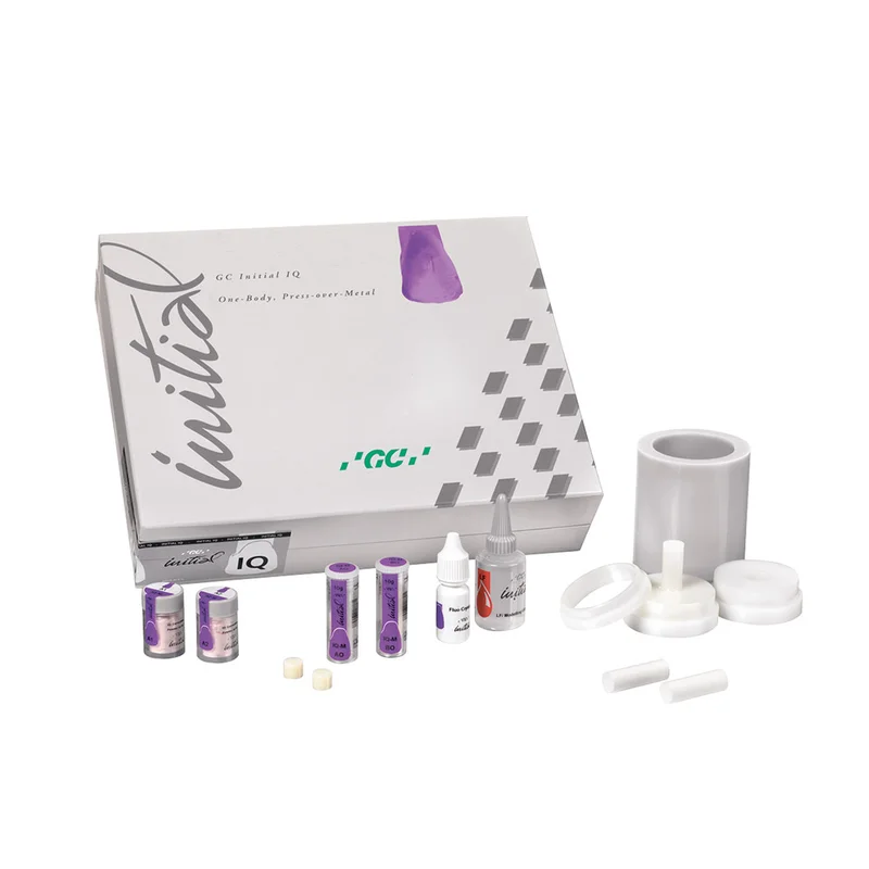denta-tec-1202607130202081044649