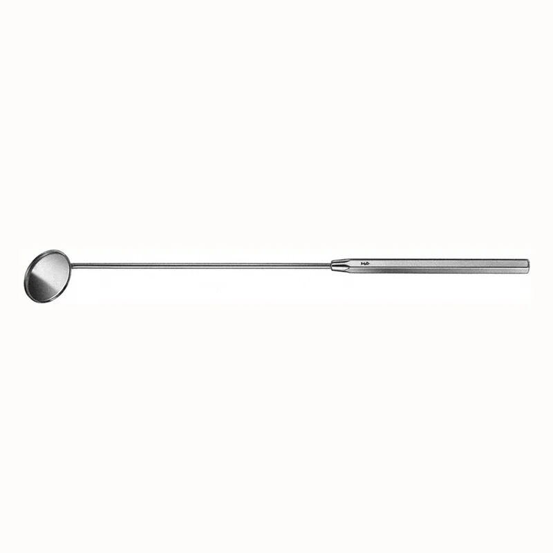 denta-tec-1202607130204021044798
