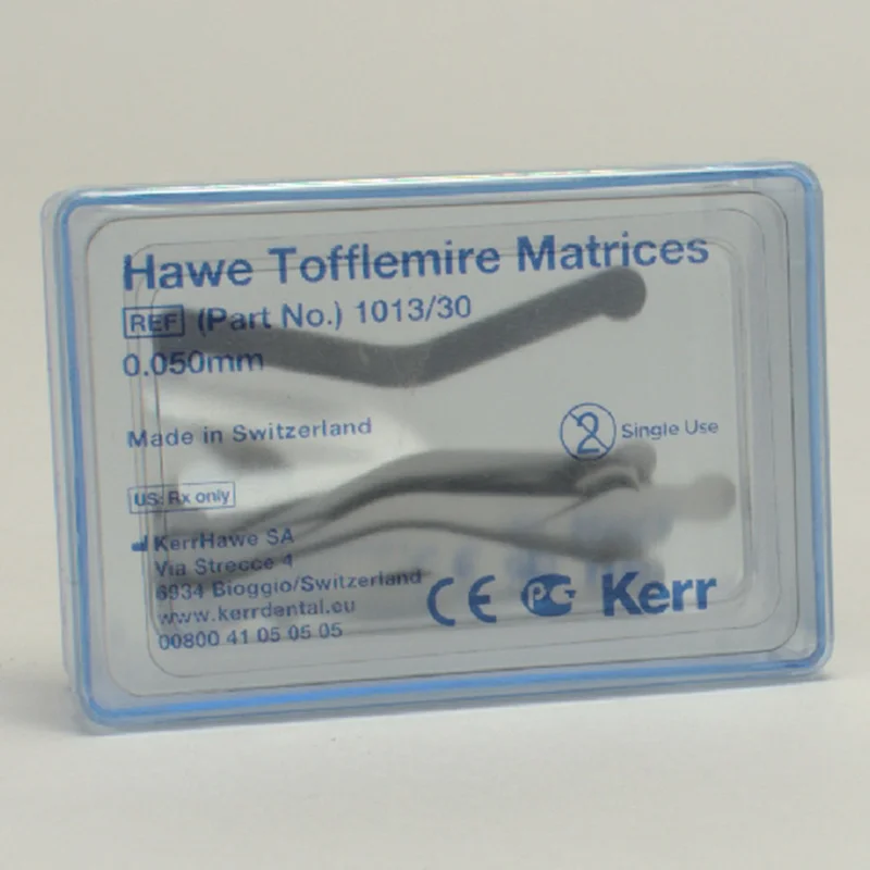 denta-tec-1202607130204301044832