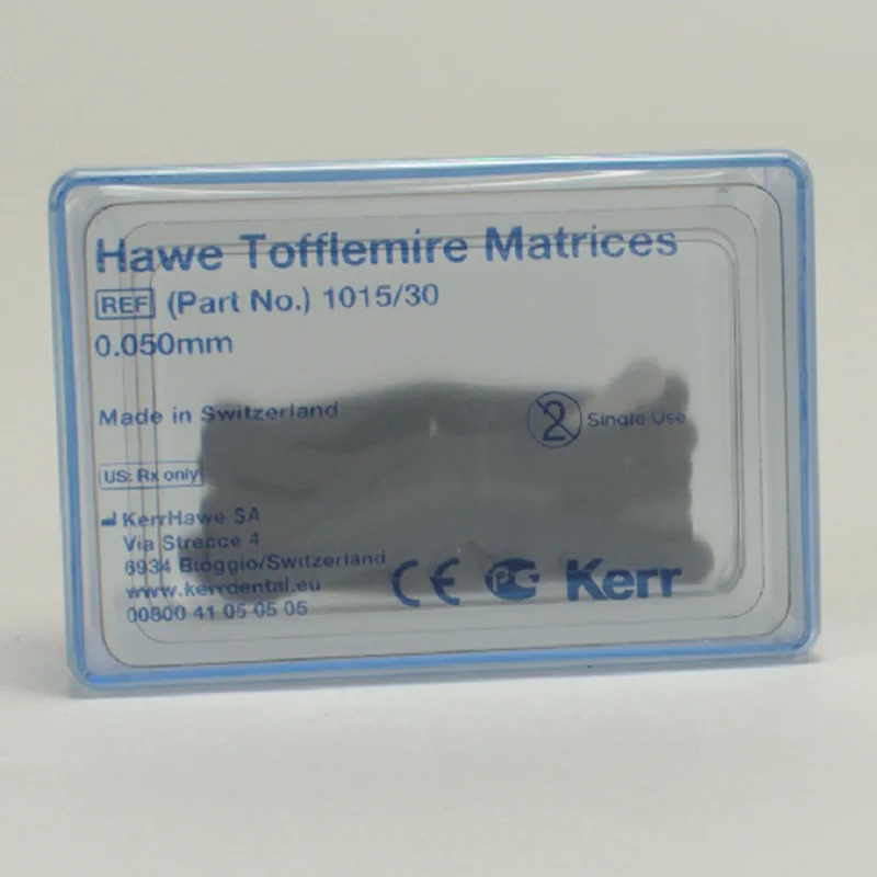 denta-tec-1202607130204551044859