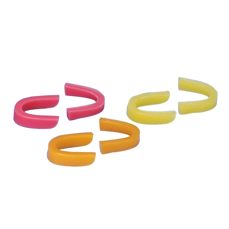 denta-tec-1202607130206081044940