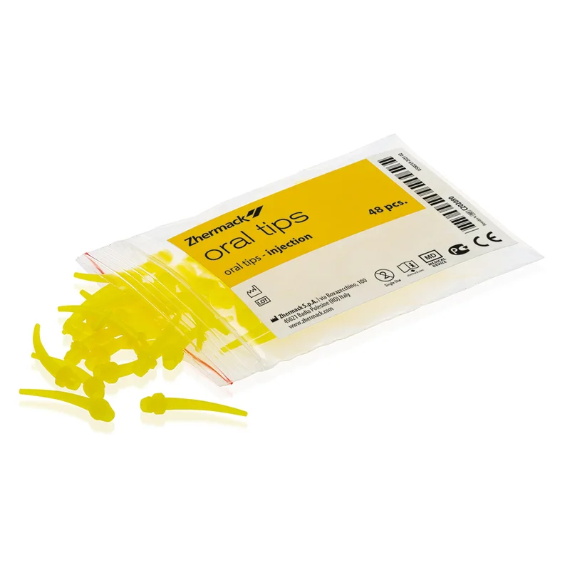denta-tec-1202607130207501045057