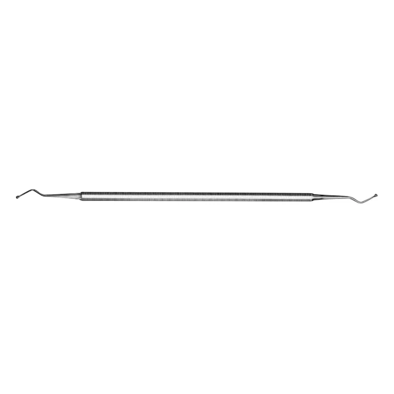 denta-tec-1202607130209301045171