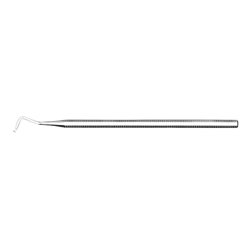 denta-tec-1202607130209311045172