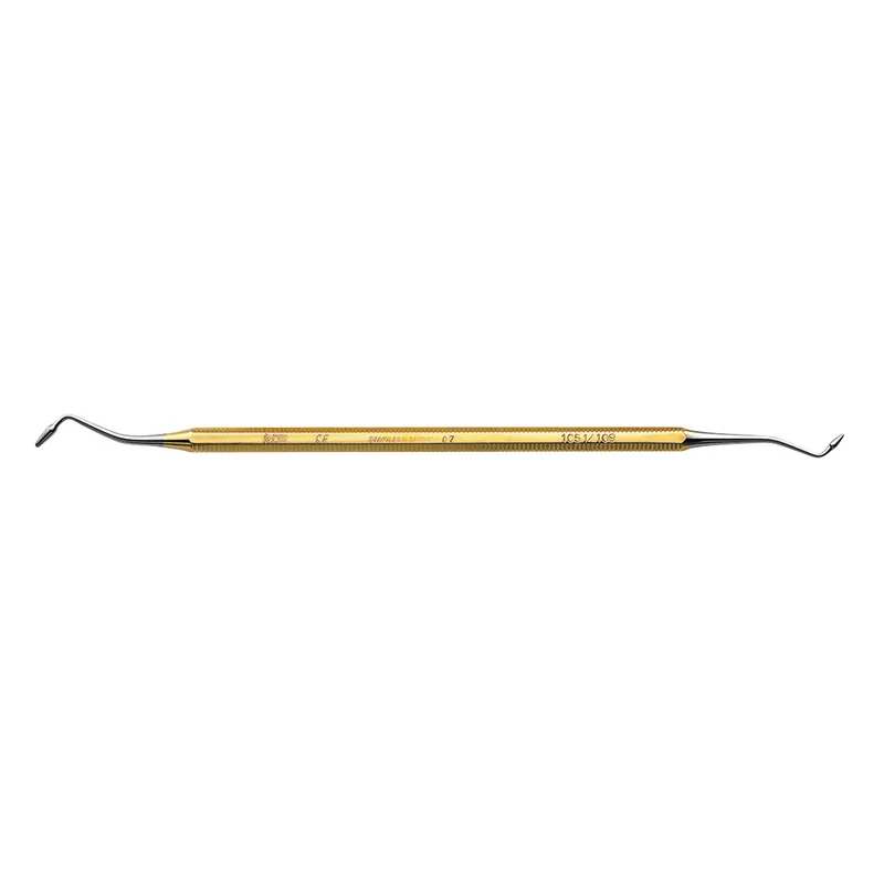 denta-tec-1202607130210371045250