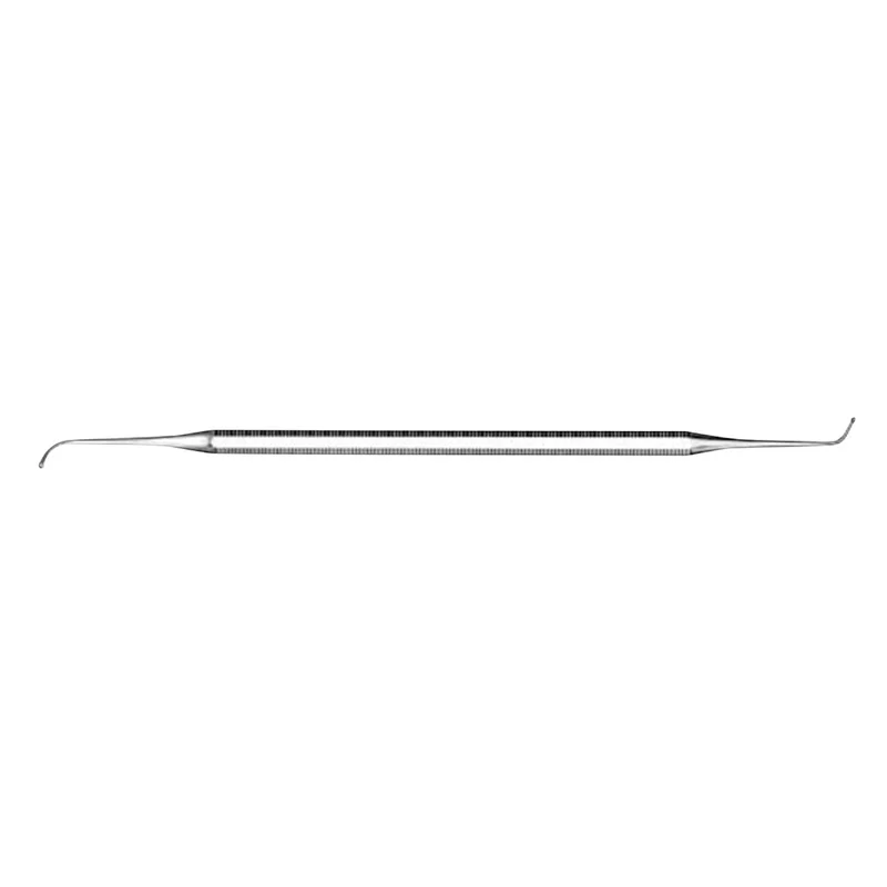 denta-tec-1202607130211141045293
