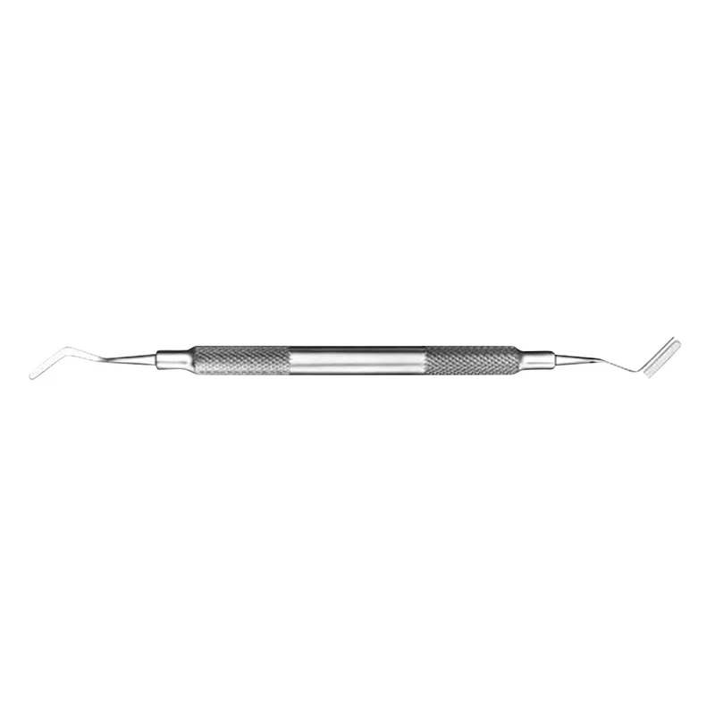 denta-tec-1202607130211551045350