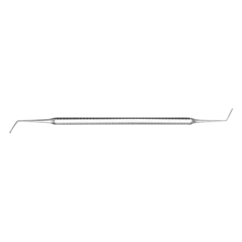 denta-tec-1202607130212181045373