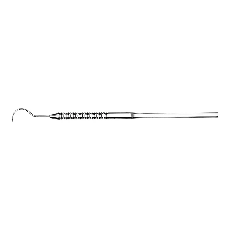 denta-tec-1202607130212591045415
