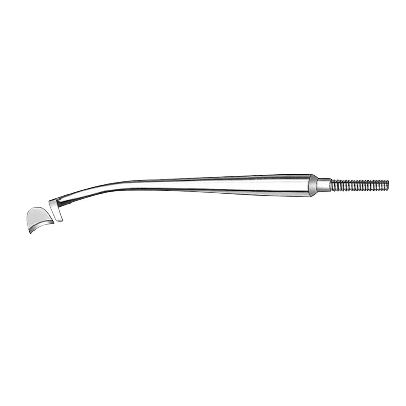 denta-tec-1202607130213461045476