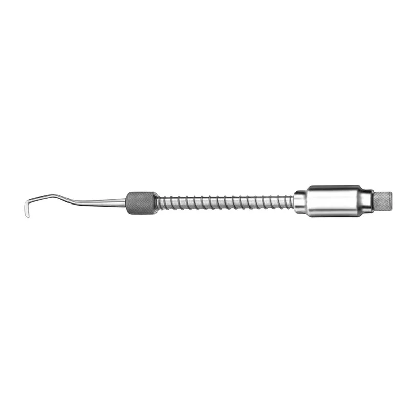denta-tec-1202607130213591045490