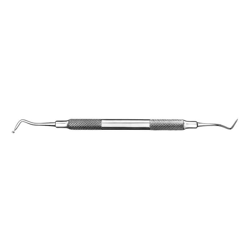 denta-tec-1202607130214391045538