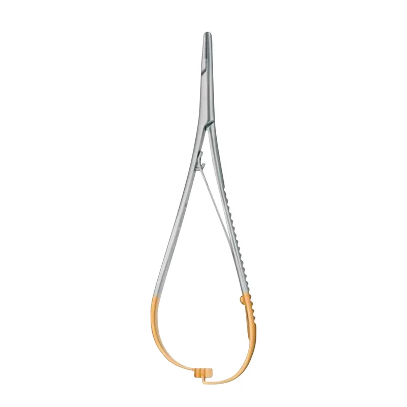 denta-tec-1202607130215281045591