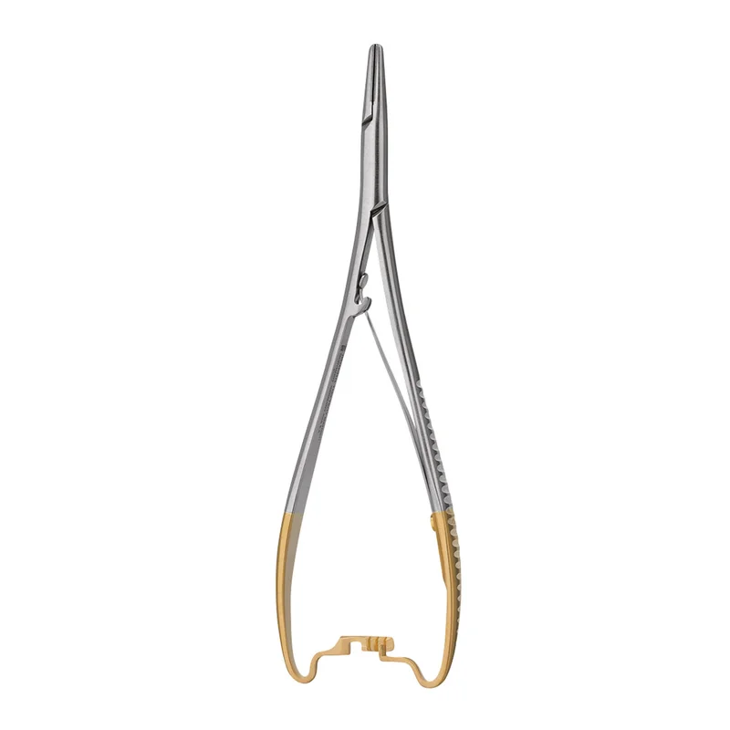 denta-tec-1202607130216321045668