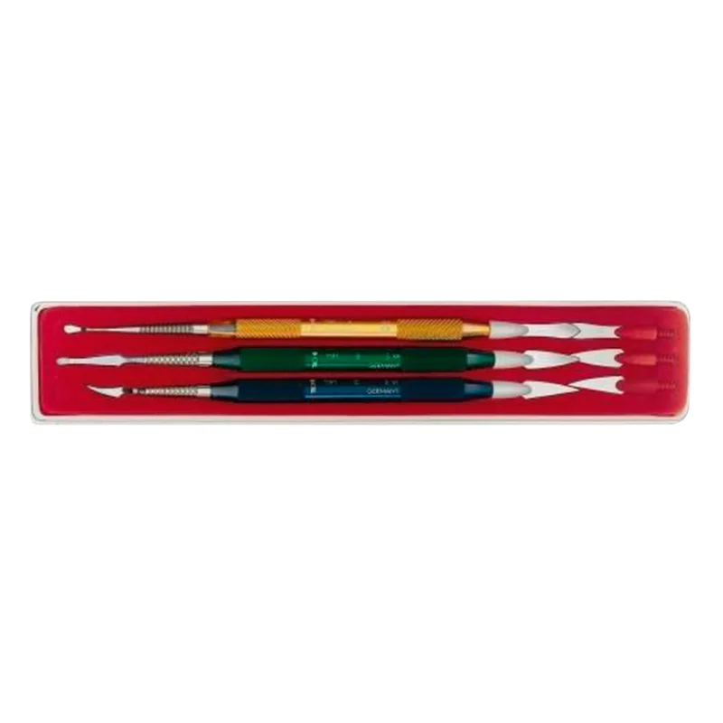 denta-tec-1202607130216581045698
