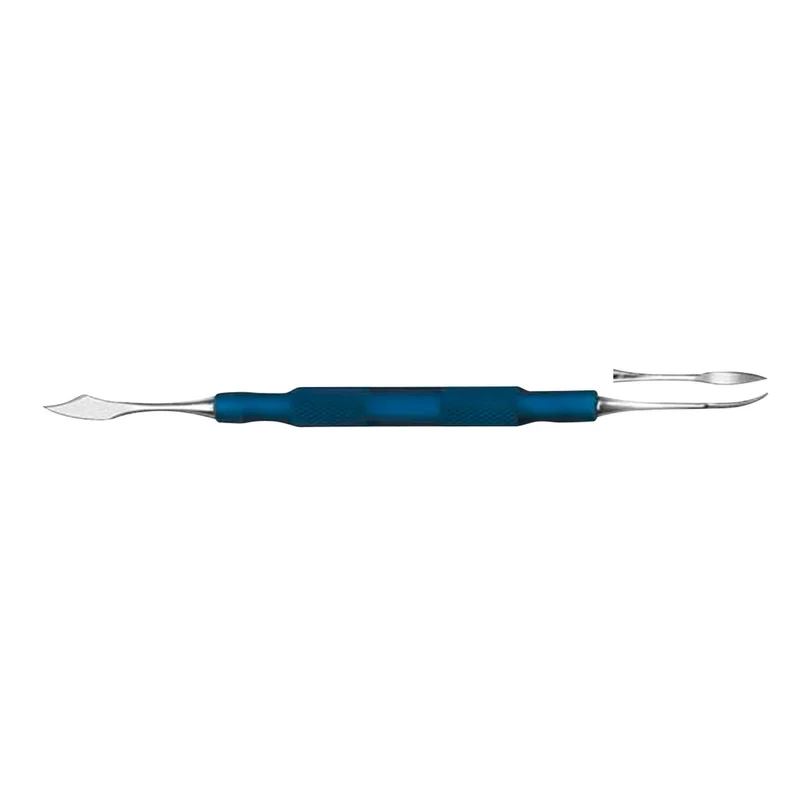 denta-tec-1202607130217001045700