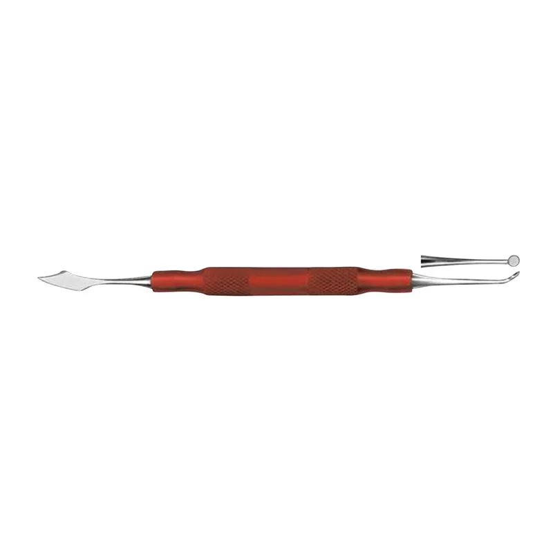 denta-tec-1202607130217371045740