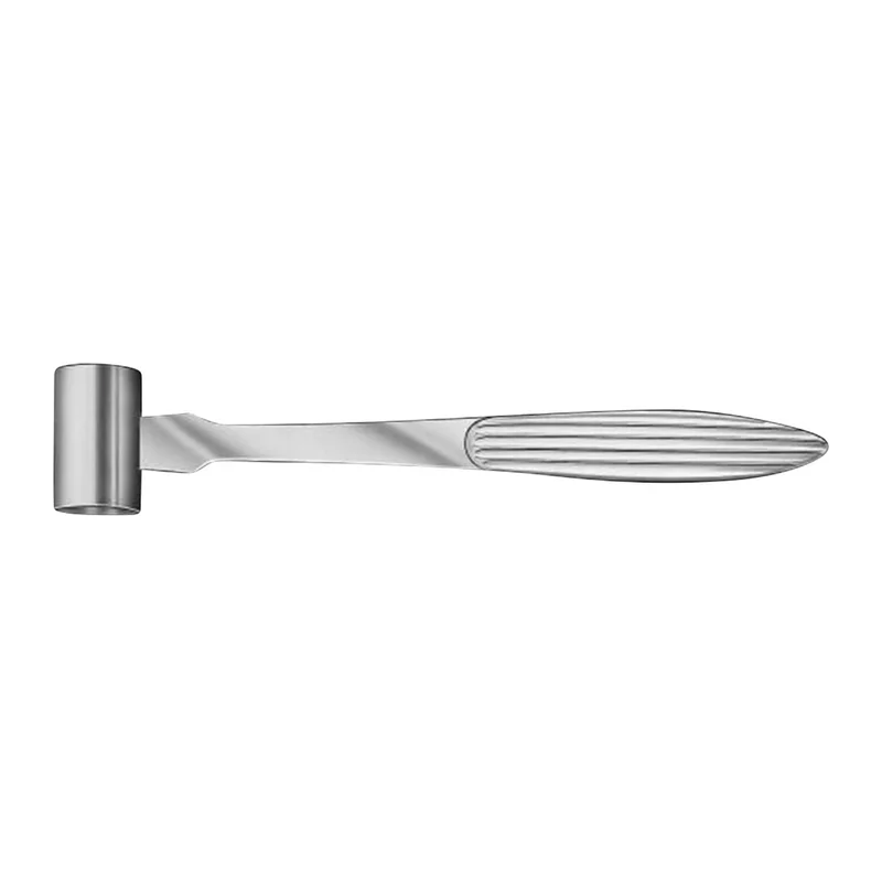 denta-tec-1202607130217391045745
