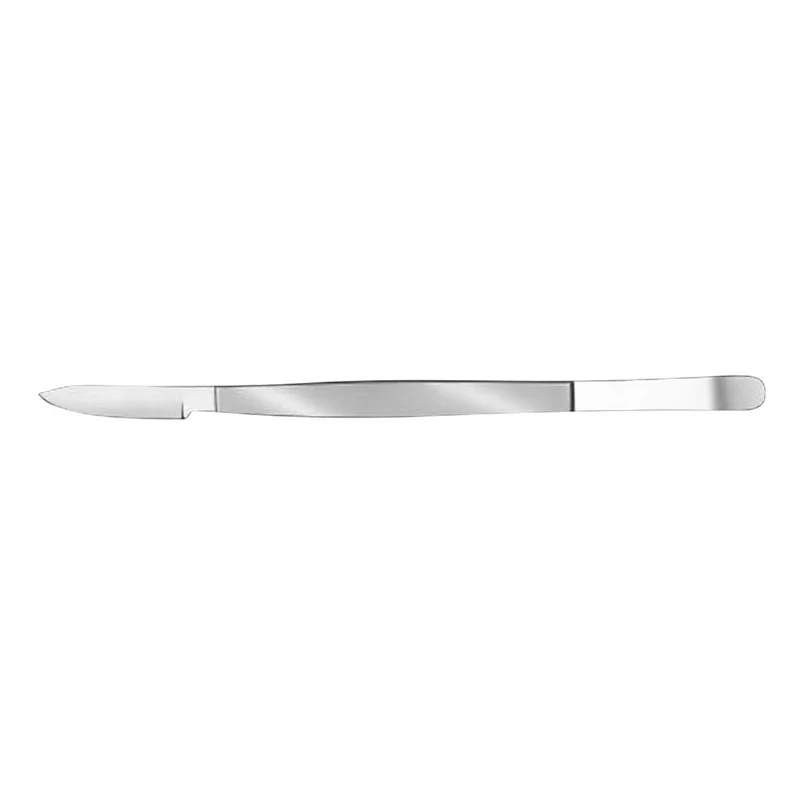 denta-tec-1202607130218281045800