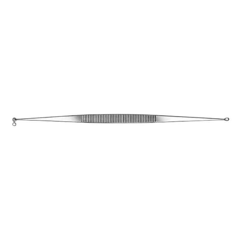 denta-tec-1202607130220111045922