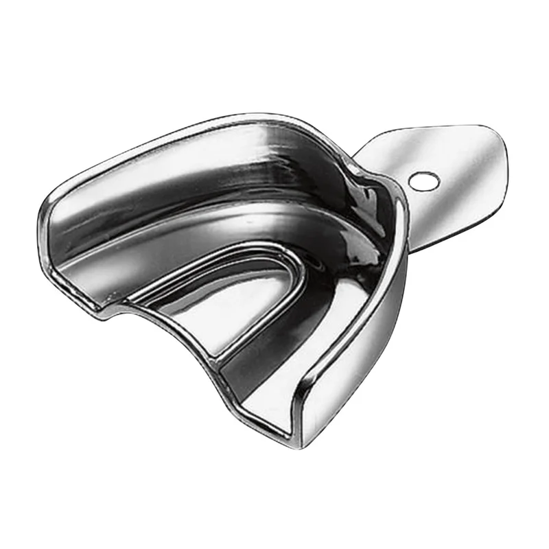 denta-tec-1202607130222241046058