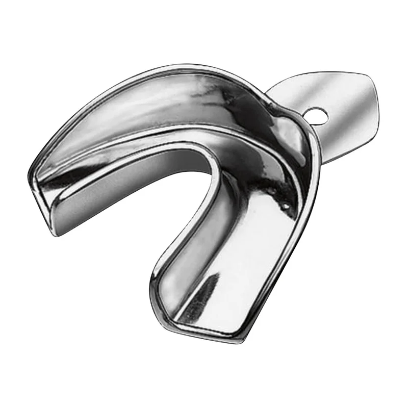 denta-tec-1202607130223021046096