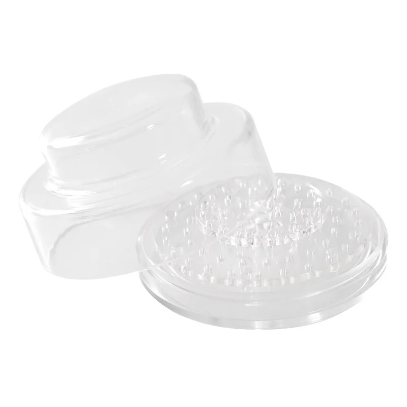 denta-tec-1202607130223161046110